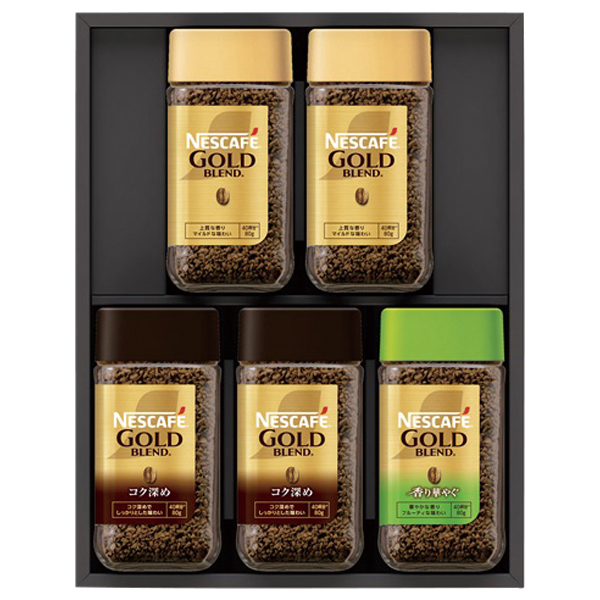 lXJtF v~A M[\uR[q[MtgZbg (N55A)